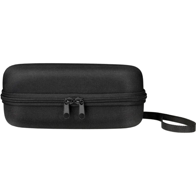 BaByliss For Men T890E de tuns barba 1 buc
