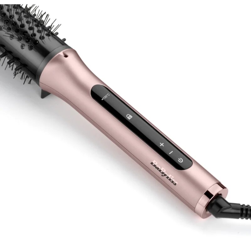 BaByliss HSB200E perie de păr pentru volum 1 buc