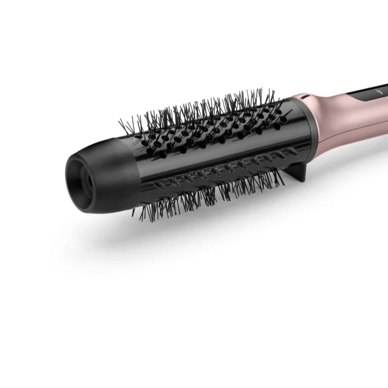 BaByliss HSB200E perie de păr pentru volum 1 buc