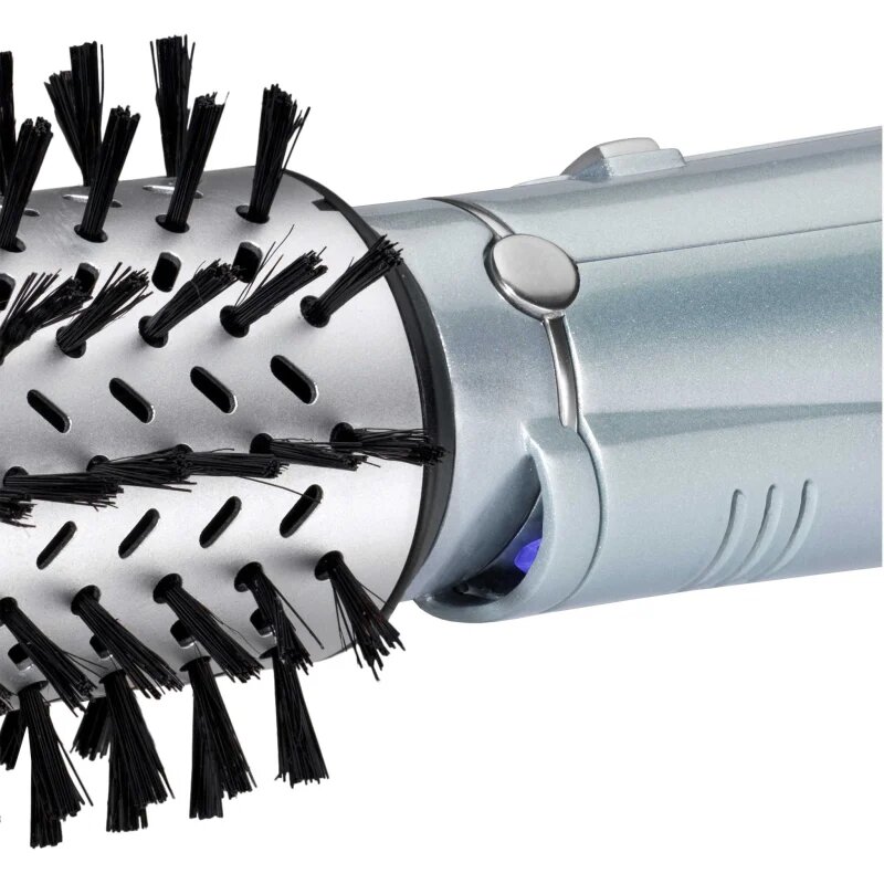 BaByliss HydroFusion AS773E ondulator cu aer cald
