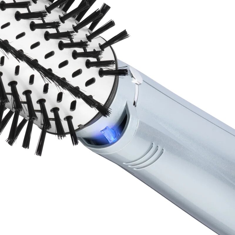 BaByliss HydroFusion AS773E ondulator cu aer cald