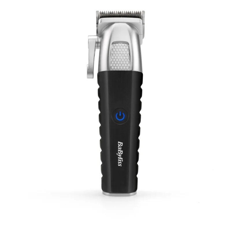 BaByliss Lithium Power T812E de tuns barba 1 buc