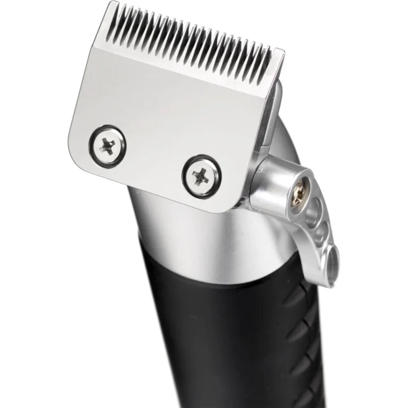 BaByliss Lithium Power T812E de tuns barba 1 buc