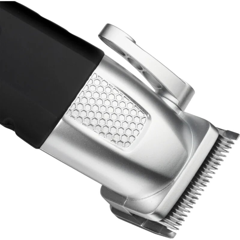 BaByliss Lithium Power T812E de tuns barba 1 buc