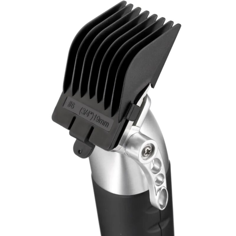 BaByliss Lithium Power T812E de tuns barba 1 buc