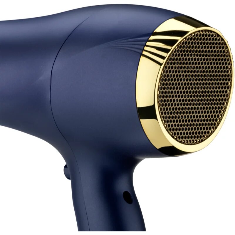 BaByliss Midnight Luxe 5781PE uscator de par 1 buc