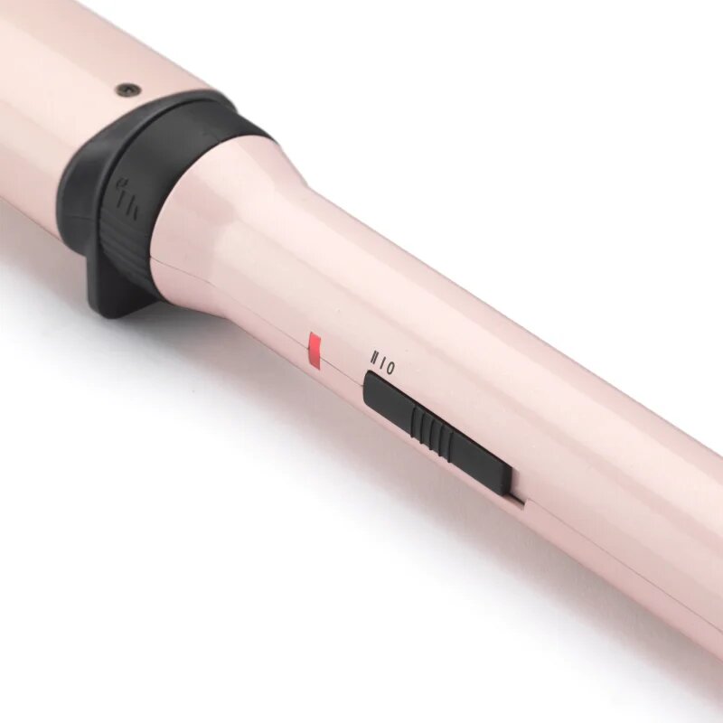 BaByliss MS750E ondulator de păr multifuncțional + capete de schimb 1 buc
