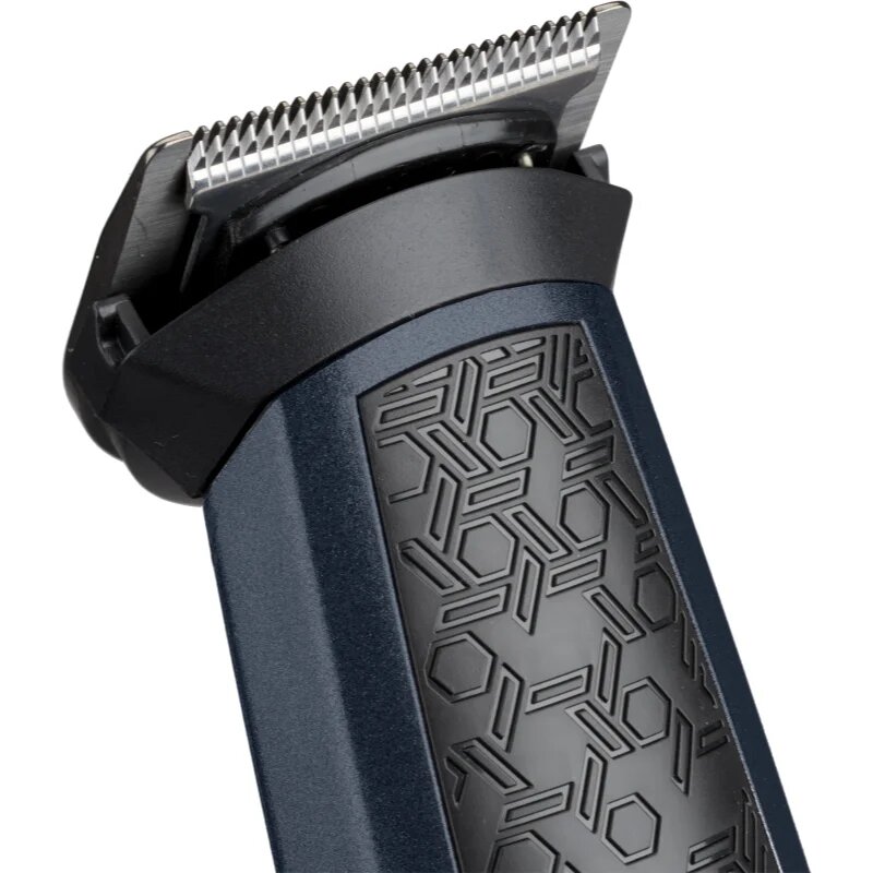BaByliss MT728E Trimmer pentru parul de pe corp 1 buc