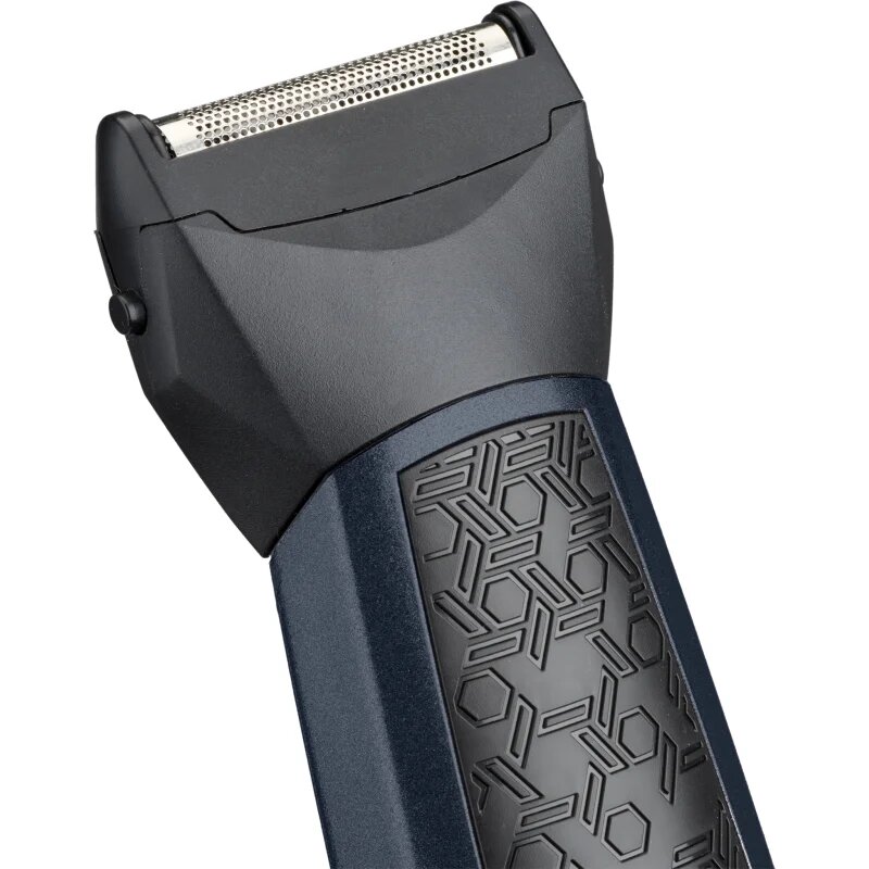BaByliss MT728E Trimmer pentru parul de pe corp 1 buc