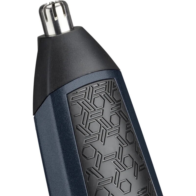 BaByliss MT728E Trimmer pentru parul de pe corp 1 buc