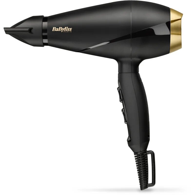 Power Pro 2000 6704E uscator de par