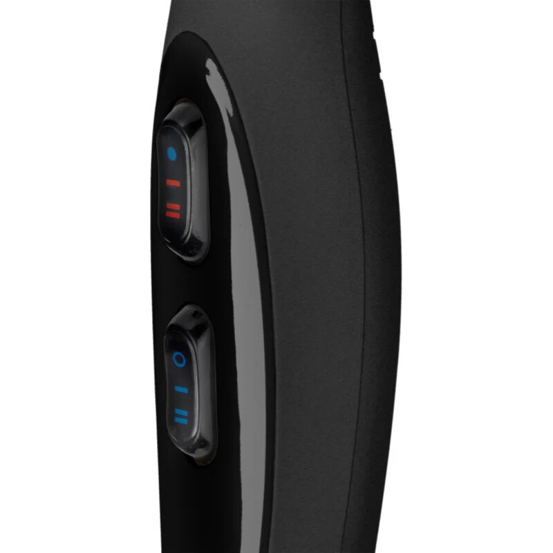 BaByliss Power Pro 2000 6704E uscator de par