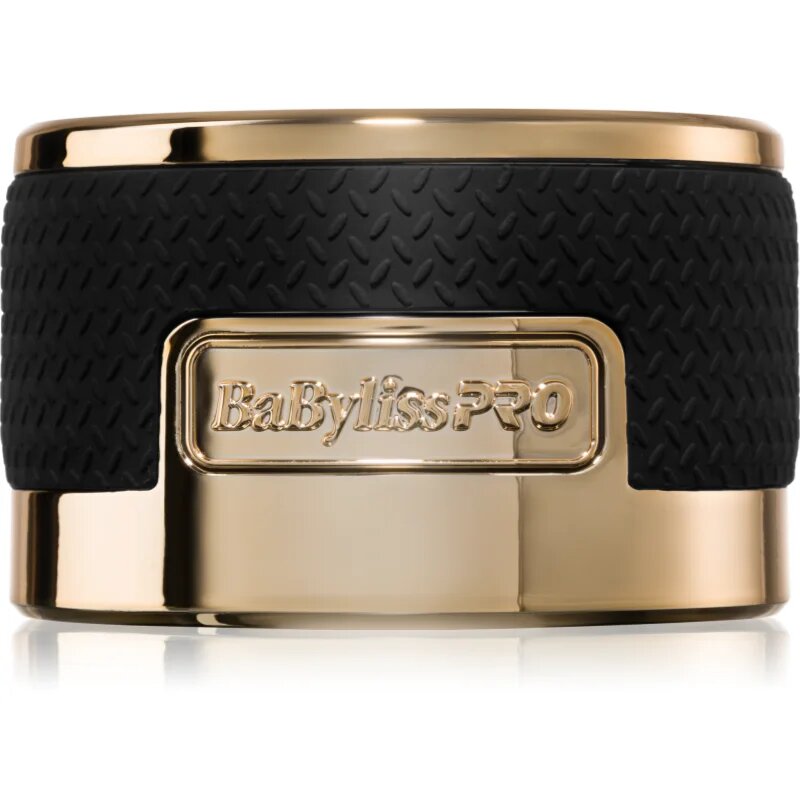 BaByliss PRO 4Artists FX7870GBP BASE suport de încărcare pentru aparatul de bărbierit 1 buc