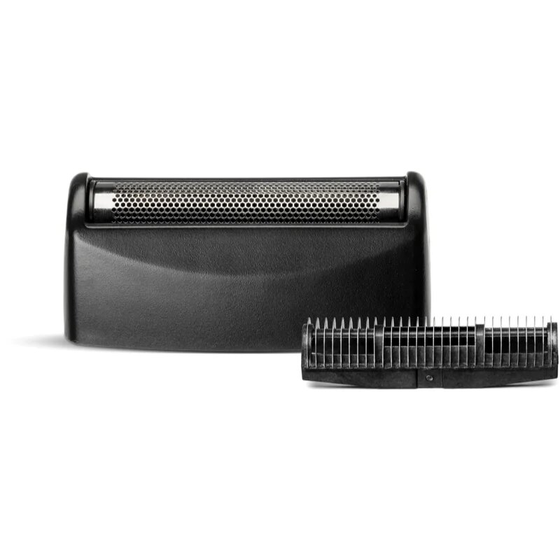 BaByliss PRO Compact Lopro Shaver capete de schimb 1 buc