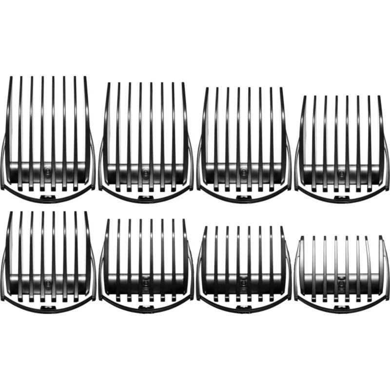 BaByliss PRO Cut-Definer FX862E aparat profesional de tuns părul 1 buc