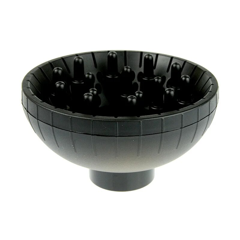 BaByliss PRO Diffuser Pro 2 difuzor pentru uscator de par BABD12E 1 buc