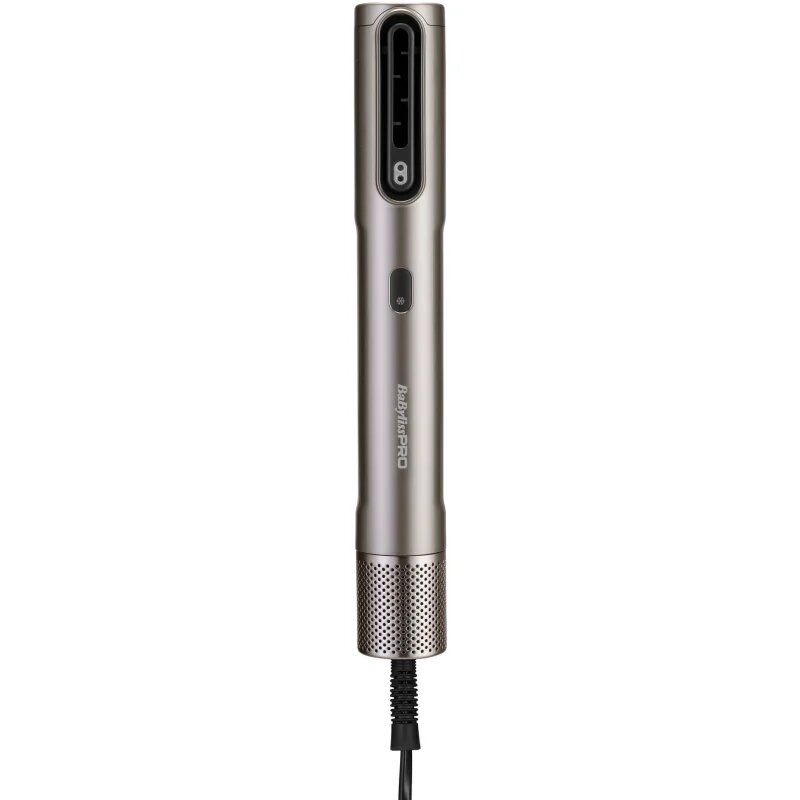 BaByliss PRO Drying Wand uscator de par BAB6880E 1 buc