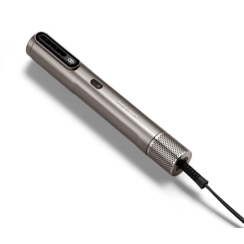 BaByliss PRO Drying Wand uscator de par BAB6880E 1 buc