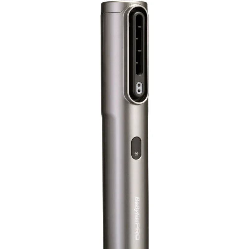 BaByliss PRO Drying Wand uscator de par BAB6880E 1 buc