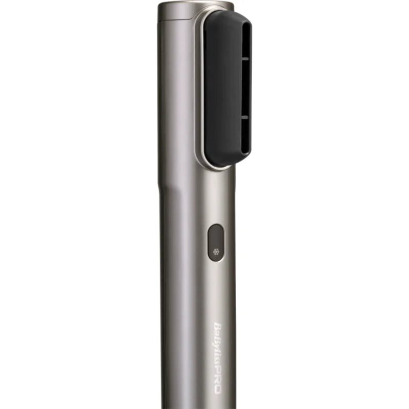 BaByliss PRO Drying Wand uscator de par BAB6880E 1 buc