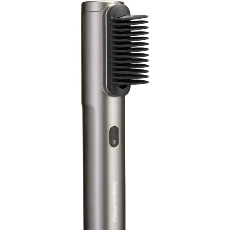 BaByliss PRO Drying Wand uscator de par BAB6880E 1 buc