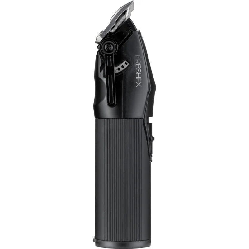 BaByliss PRO Freshfix Clipper FX86E aparat de tuns multifuncțional black 1 buc