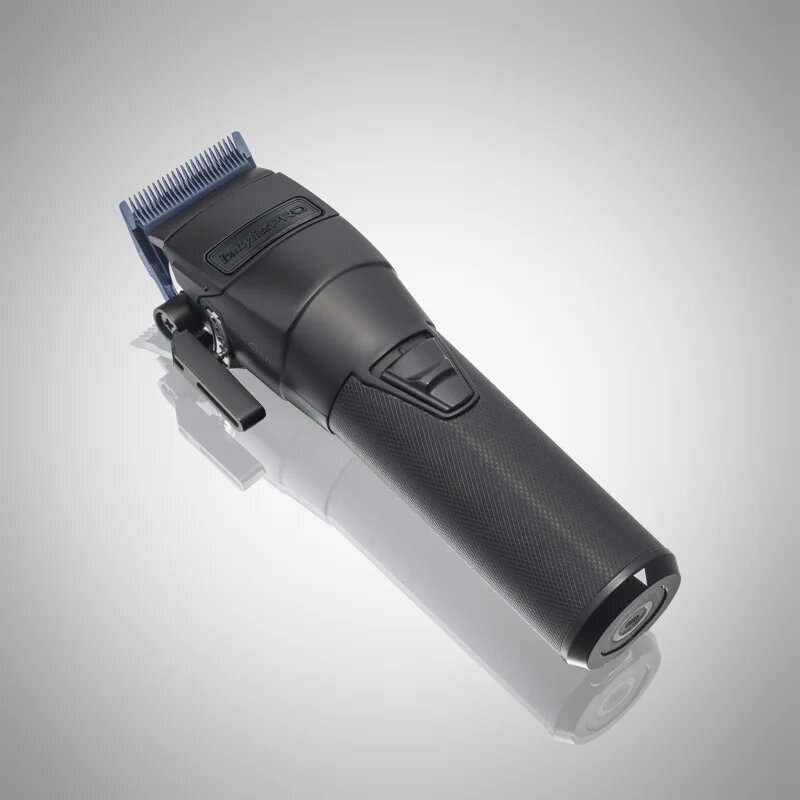 BaByliss PRO Fxone FX899GE aparat pentru tuns parul Black 1 buc
