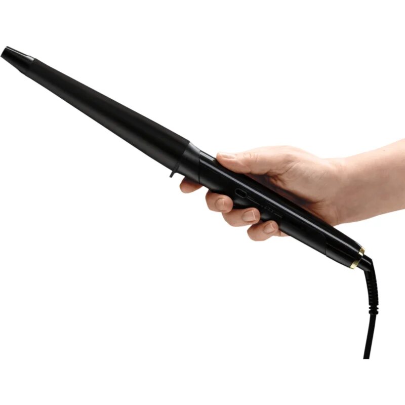 BaByliss PRO Hi-Performance BAB2481E ondulator conic 32-19 mm 1 buc