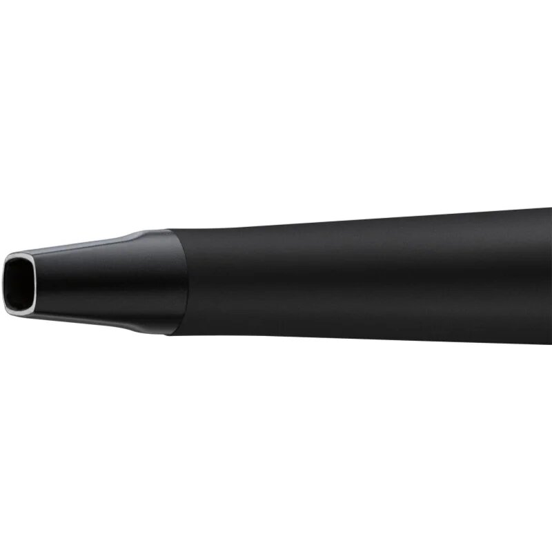 BaByliss PRO Hi-Performance BAB2481E ondulator conic 32-19 mm 1 buc