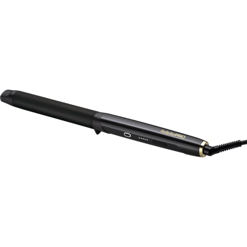 BaByliss PRO Hi-Performance BAB2485E ondulator pentru par 28 mm 1 buc
