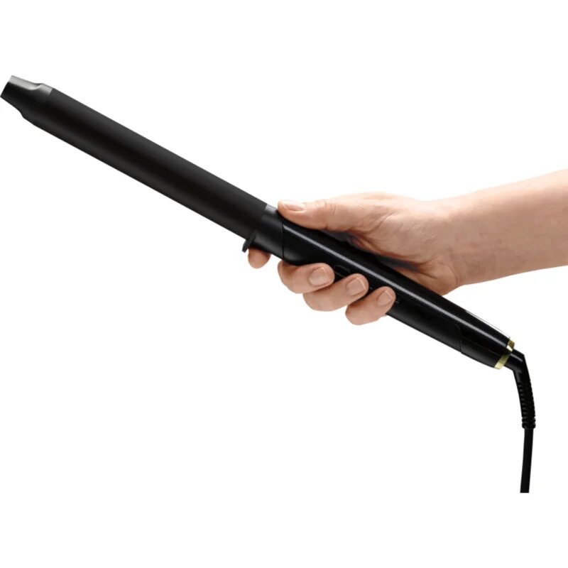 BaByliss PRO Hi-Performance BAB2485E ondulator pentru par 28 mm 1 buc
