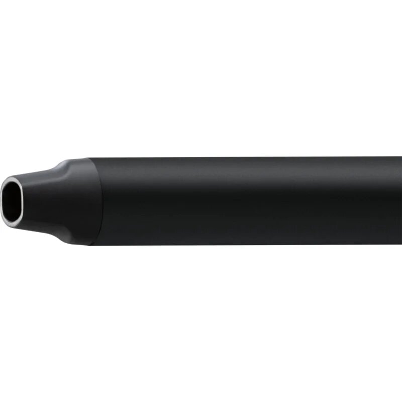 BaByliss PRO Hi-Performance BAB2485E ondulator pentru par 28 mm 1 buc