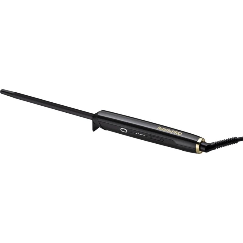 BaByliss PRO Hi-Performance BAB2489E ondulator pentru par BAB2489E 1 buc