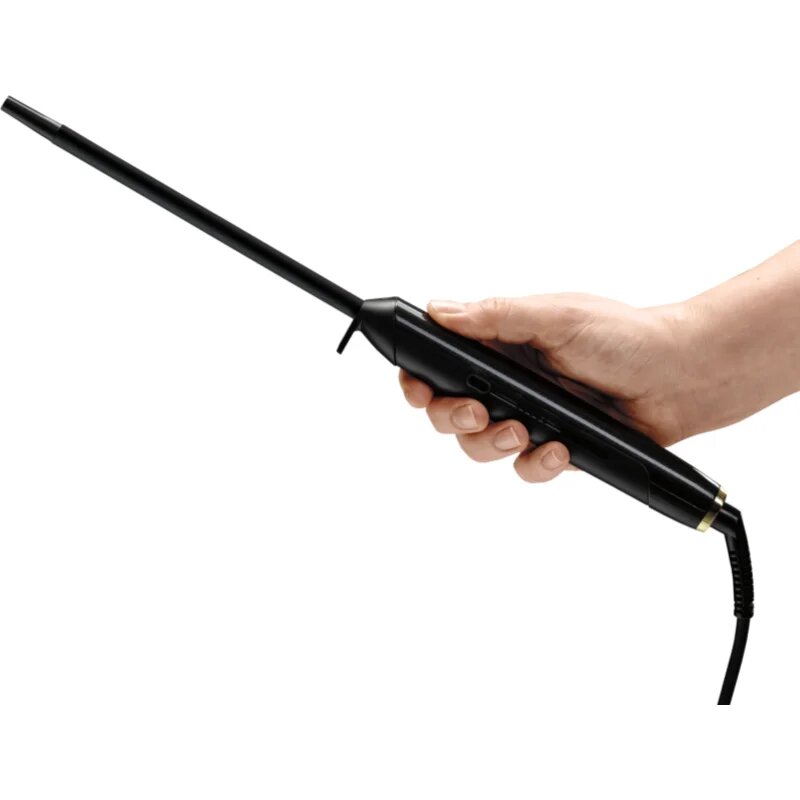 BaByliss PRO Hi-Performance BAB2489E ondulator pentru par BAB2489E 1 buc