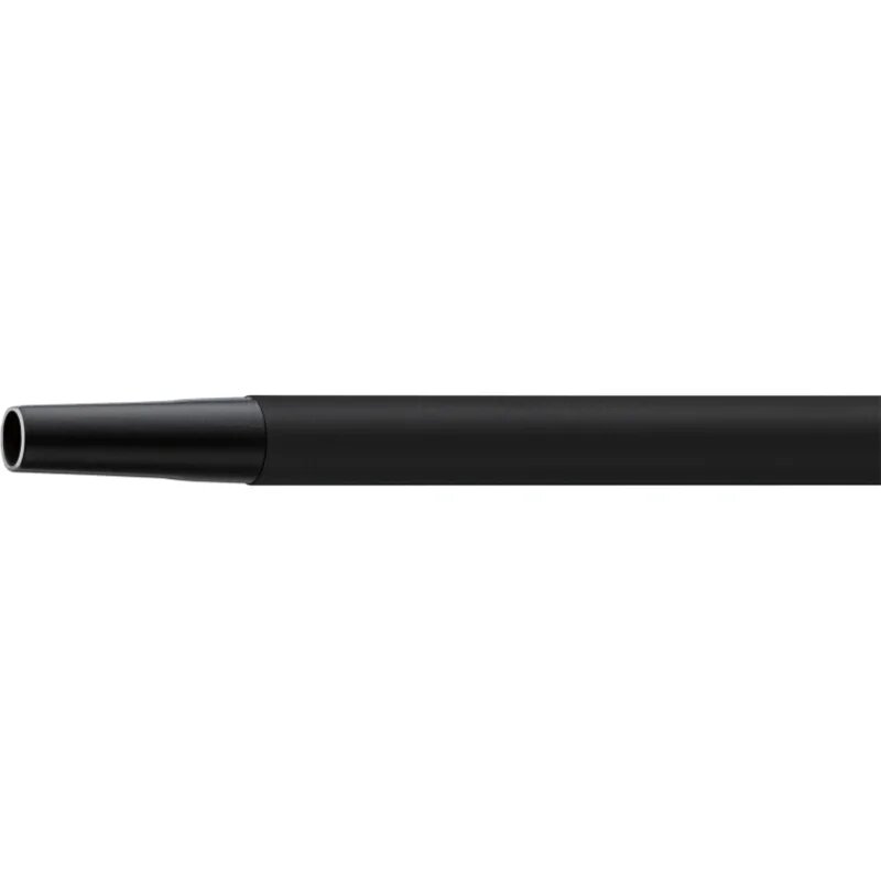BaByliss PRO Hi-Performance BAB2489E ondulator pentru par BAB2489E 1 buc