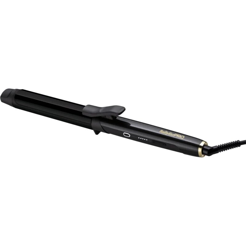 BaByliss PRO Hi-Performance BAB2494E ondulator pentru par 32 mm 1 buc