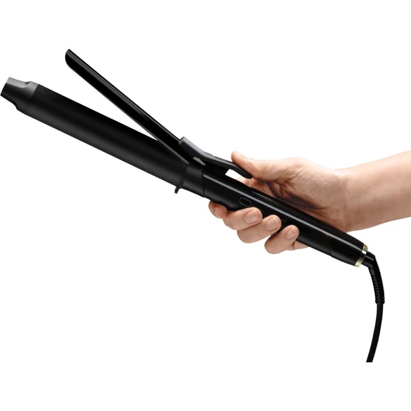 BaByliss PRO Hi-Performance BAB2494E ondulator pentru par 32 mm 1 buc