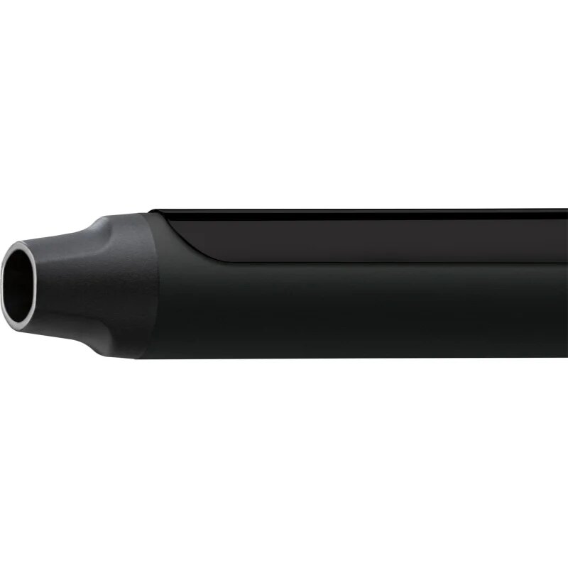 BaByliss PRO Hi-Performance BAB2494E ondulator pentru par 32 mm 1 buc