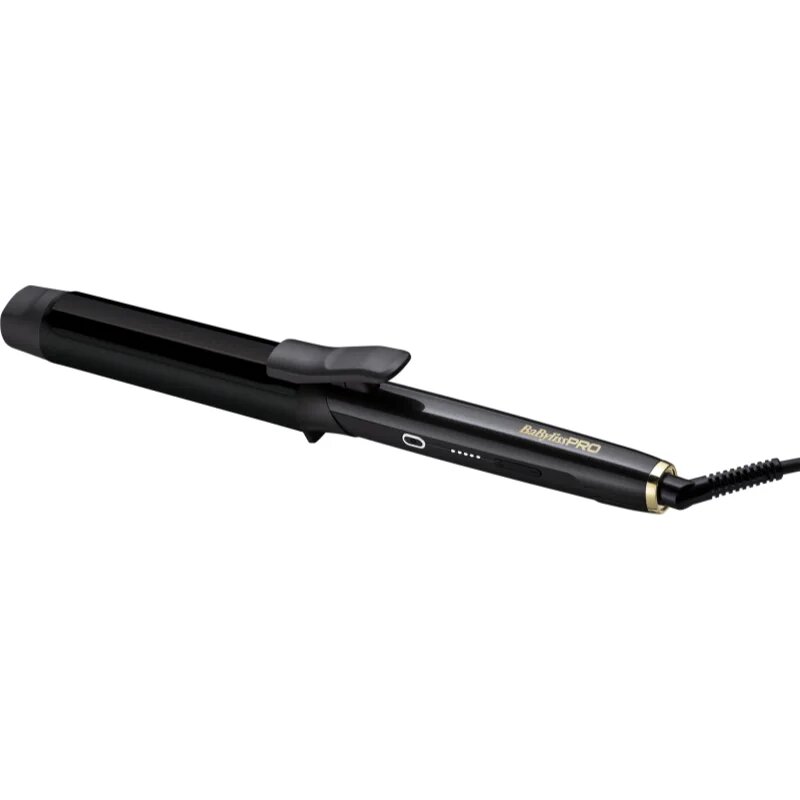 BaByliss PRO Hi-Performance BAB2495E ondulator pentru par 38 mm 1 buc