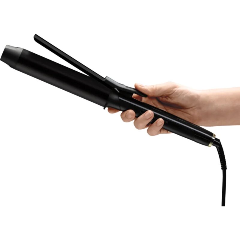 BaByliss PRO Hi-Performance BAB2495E ondulator pentru par 38 mm 1 buc