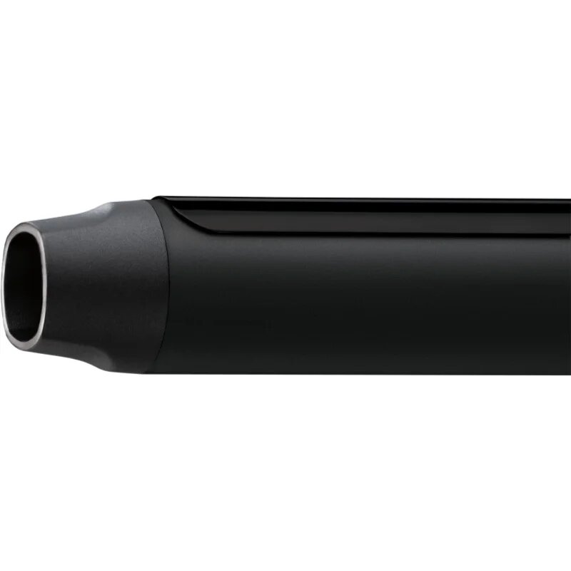 BaByliss PRO Hi-Performance BAB2495E ondulator pentru par 38 mm 1 buc