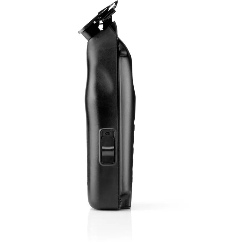 BaByliss PRO LO-PROFX Compact Trimmer de tuns barba FX720E 1 buc