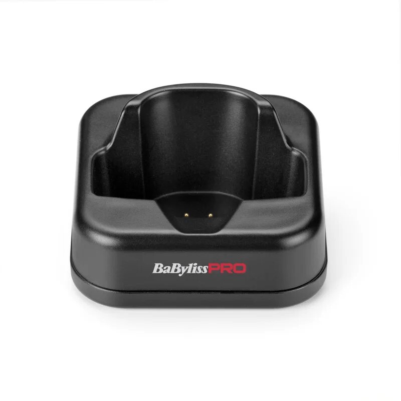 BaByliss PRO LO-PROFX Compact Trimmer de tuns barba FX720E 1 buc