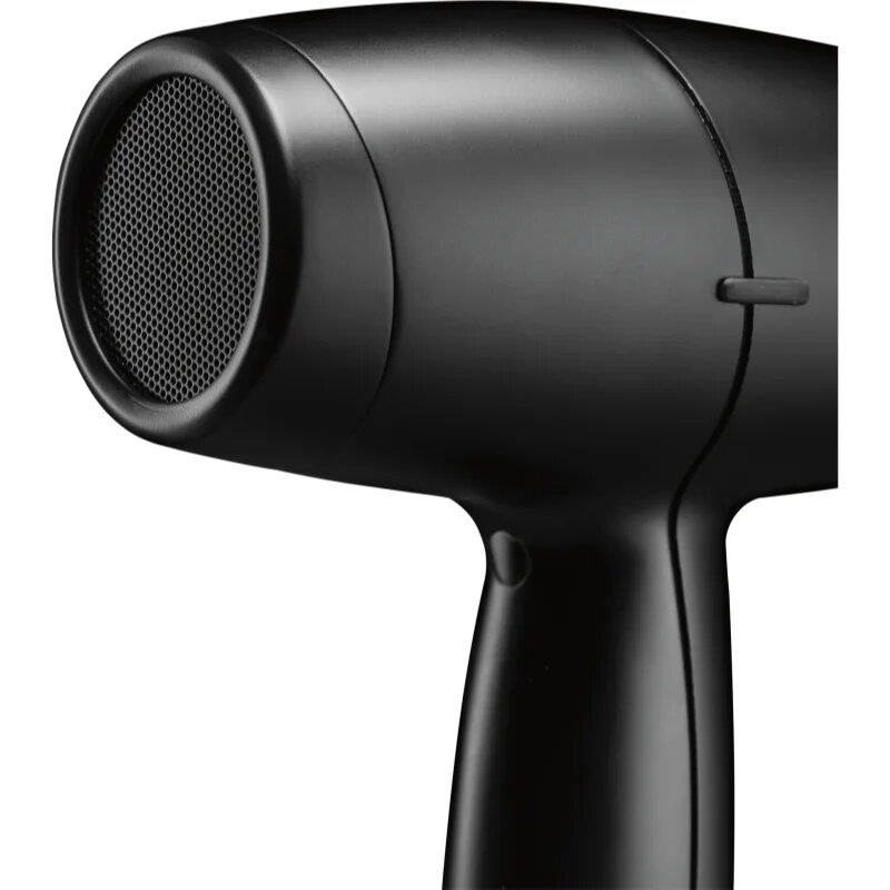 BaByliss PRO Lupia BAB7600E uscator de par 1 buc