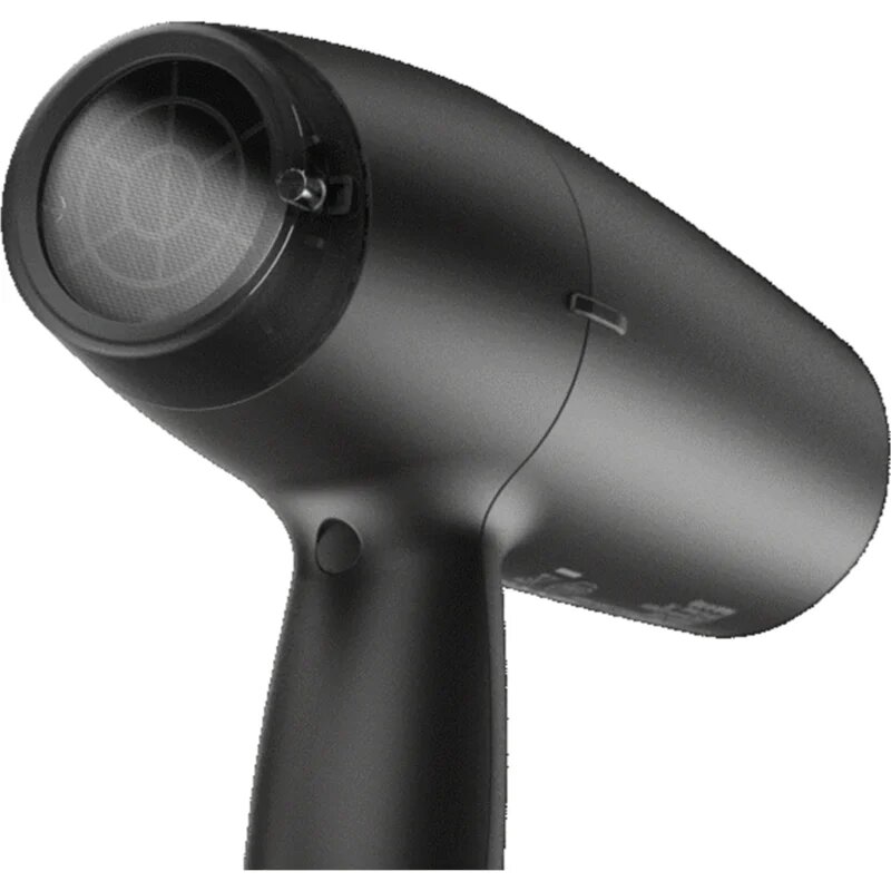 BaByliss PRO Lupia BAB7600E uscator de par 1 buc