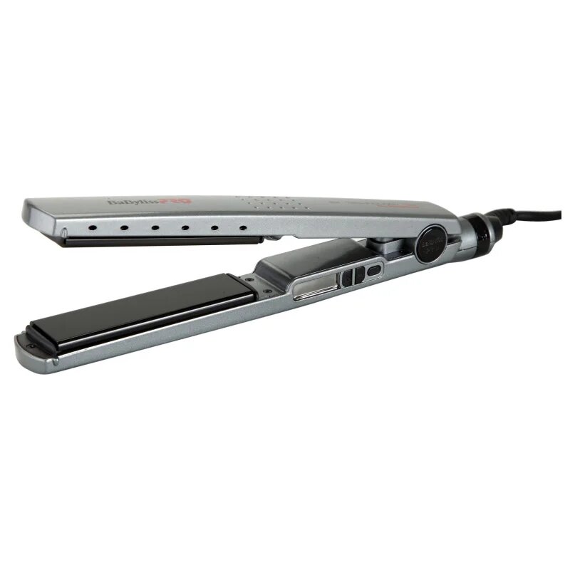 BaByliss PRO Straighteners Ep Technology 5.0 2091E placa de intins parul 28 mm (BAB2091EPE) 1 buc