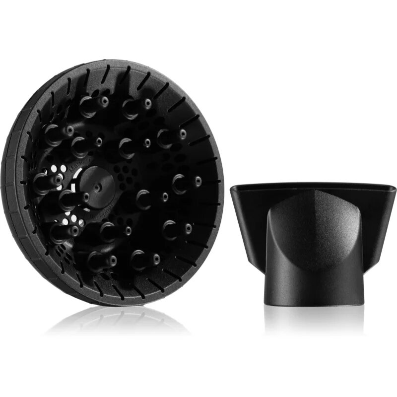 BaByliss Smooth Pro 6709DE uscator de par