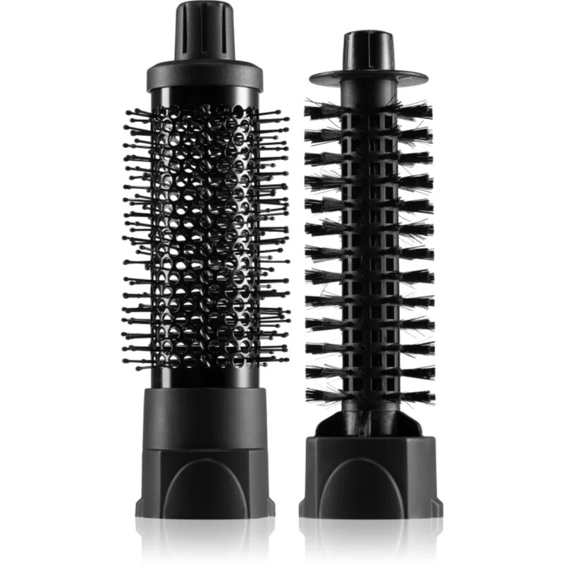 BaByliss Smooth Volume AS82E ondulator cu aer cald 1