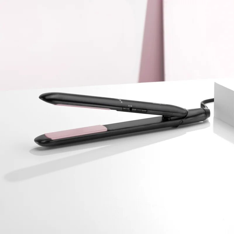 BaByliss ST241E placa de intins parul 1 buc