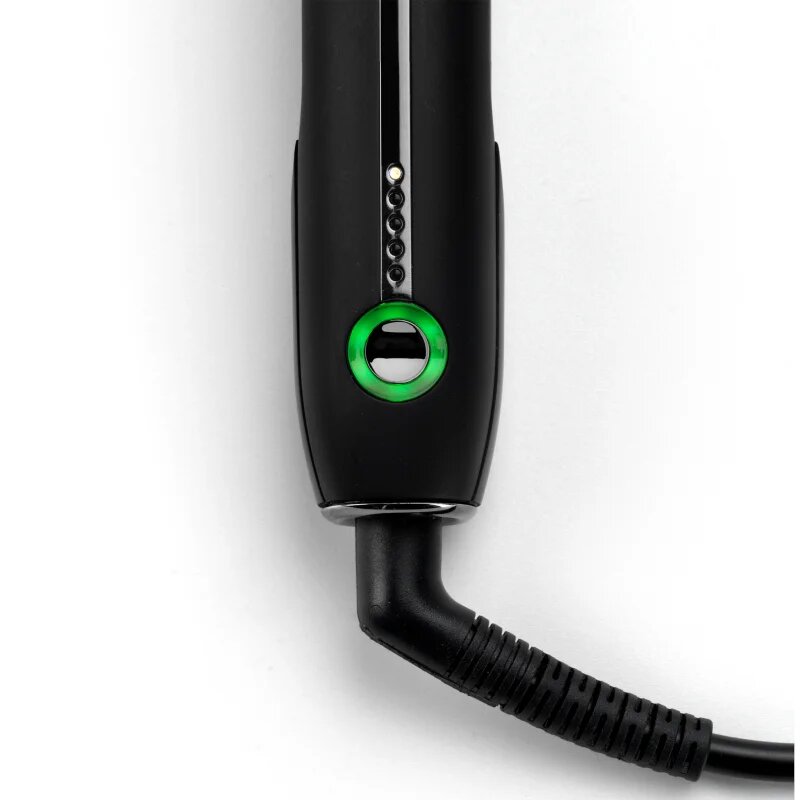 BaByliss ST485E placa de intins parul 1 buc